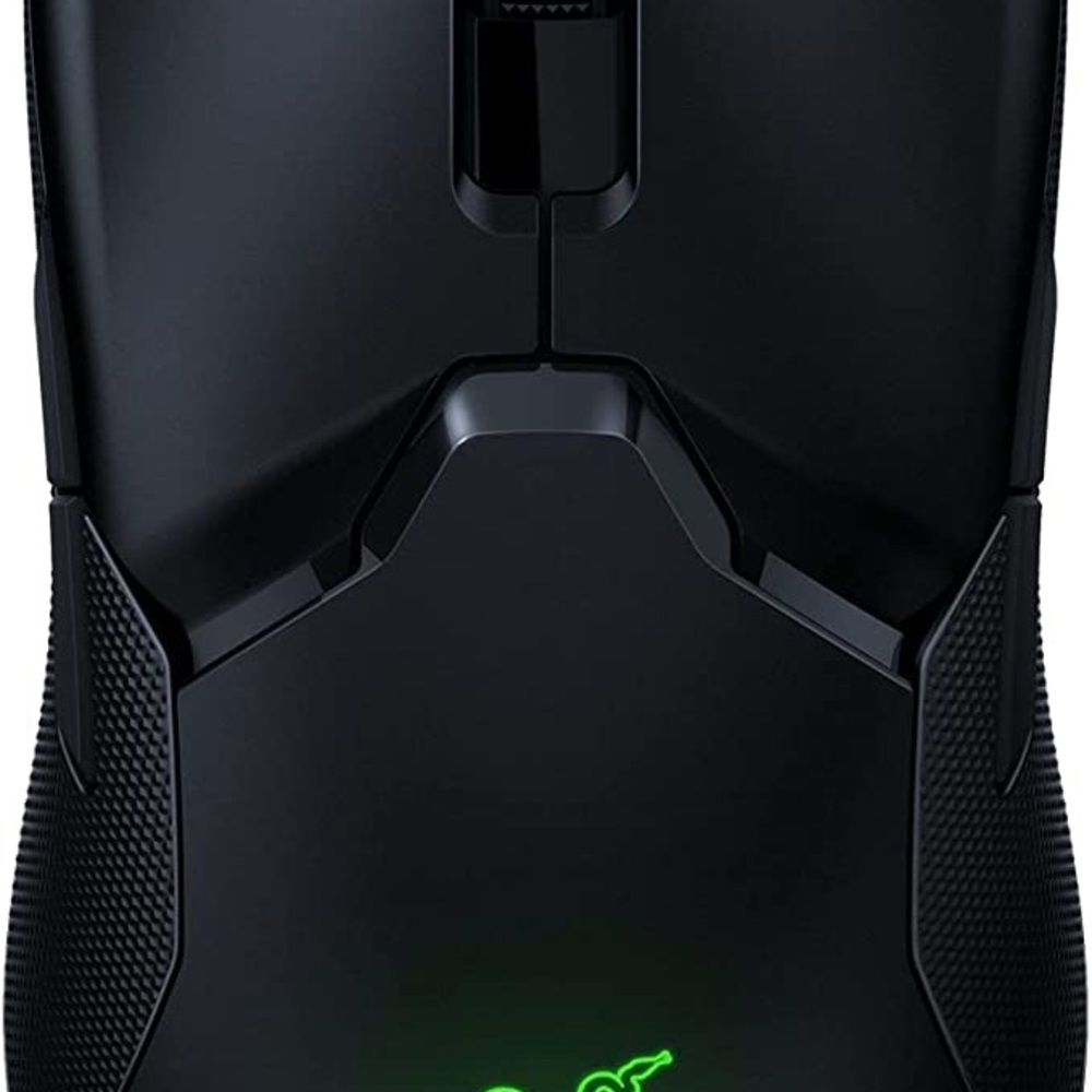 RAZER VIPER ULTIMATE - Picture 2 of 2